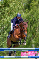20120623_EKL_0043
