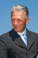 20060610_EKL_0017