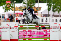 20130622_EKL_0053