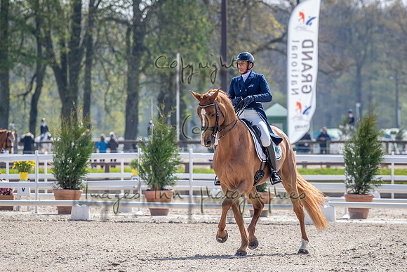 20190406_EKL_0119