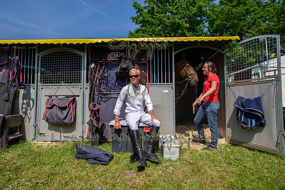 20130608_EKL_0033