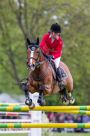20130512_EKL_0074