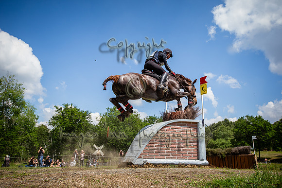 20190525_EKL_0410