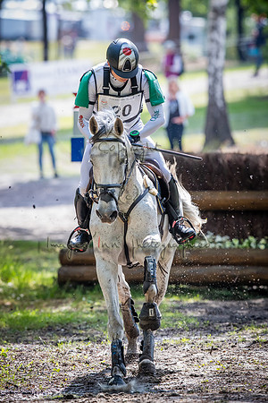 20190525_EKL_0089