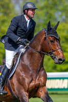 20100418_EKL_0005