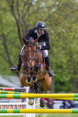 20130512_EKL_0037