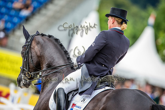 20150815_EKL_0087