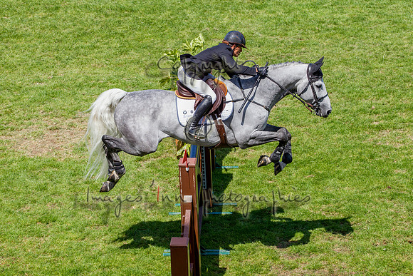 20140517_EKL_0229