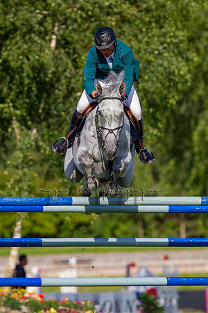 20120623_EKL_0180