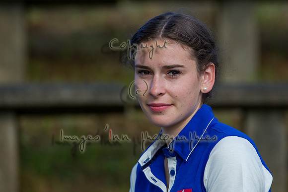 20130601_EKL_0453