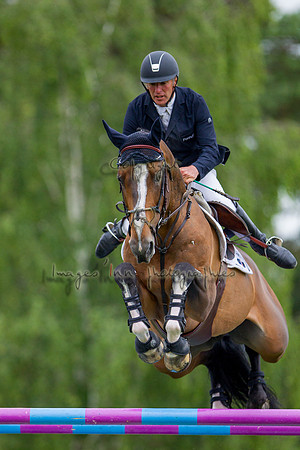 20120624_EKL_0123