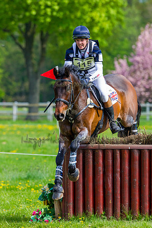 20130505_EKL_0064