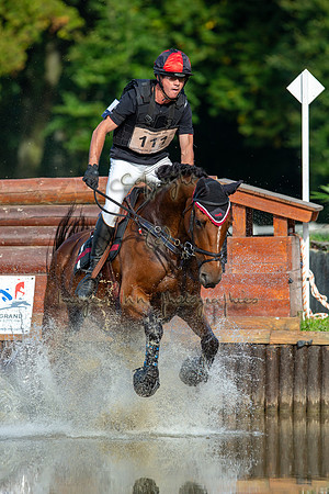 20130927_EKL_0091