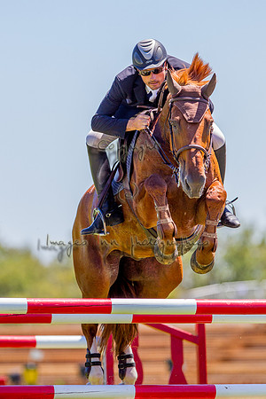 20110626_EKL_0040