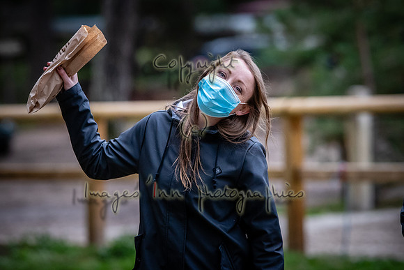 20201003_EKL_0628