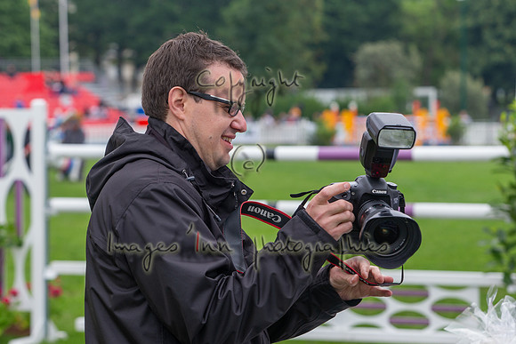 20130609_EKL_0071