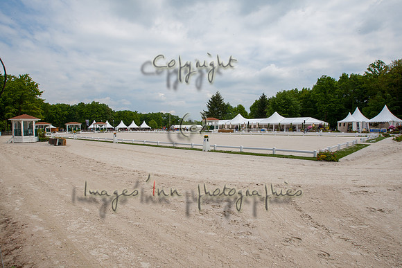 20130601_EKL_0196