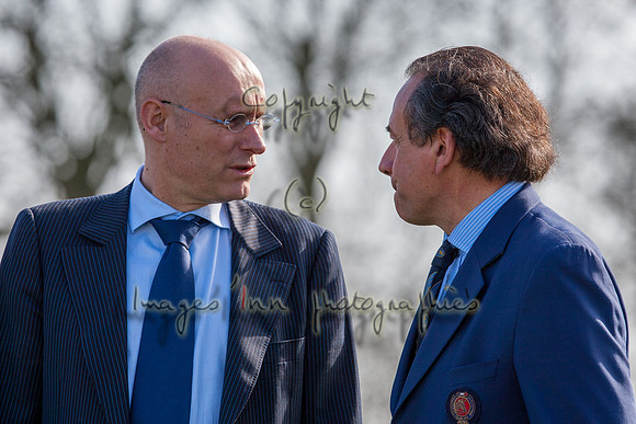 20090315_EKL_0032