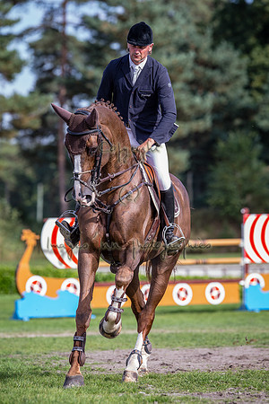 20140928_EKL_0133