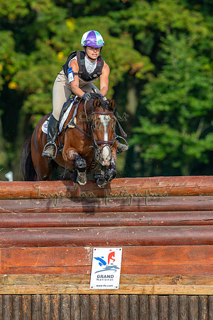 20130927_EKL_0079