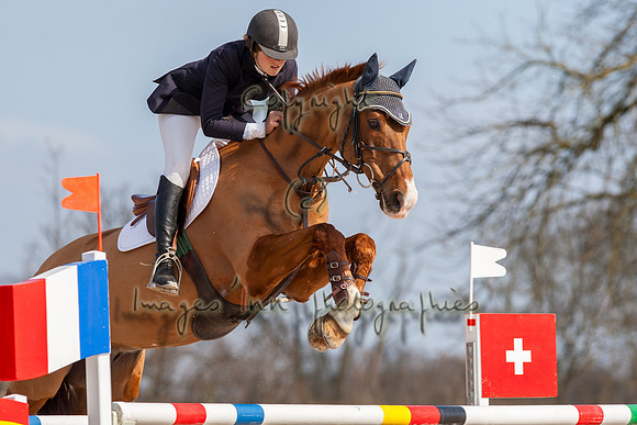 20090315_EKL_0002