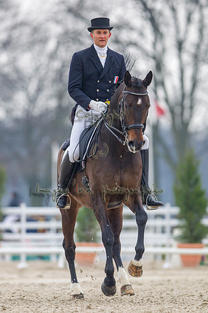 20130406_EKL_0161