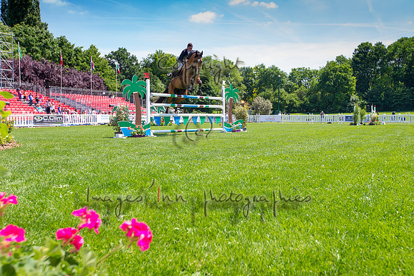 20140613_EKL_0076