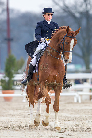 20130406_EKL_0126