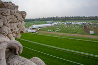 20060423_EKL_0005