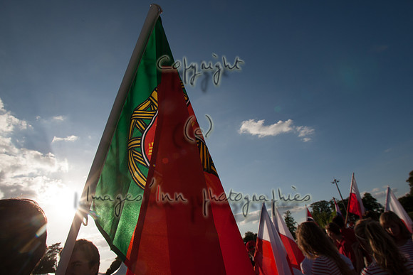 20100713_EKL_0019