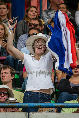 20140906_EKL_0249
