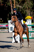 20201003_EKL_0024