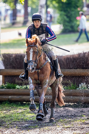 20190525_EKL_0063