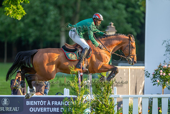 20130607_EKL_0233
