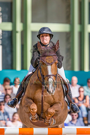 20130414_EKL_0227