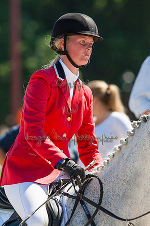 20100718_EKL_0208