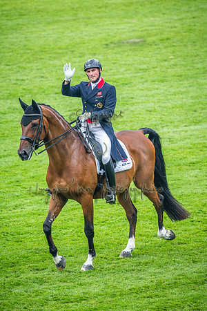20150812_EKL_0138