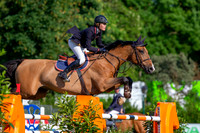 20130607_EKL_0160