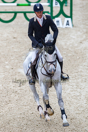 20120317_EKL_0048