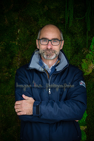 20201003_EKL_0313