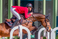 20130414_EKL_0078