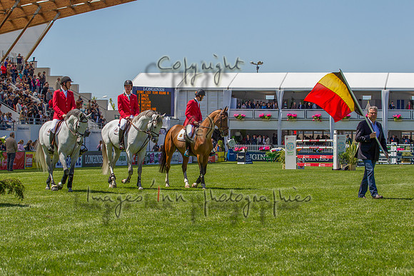 20140516_EKL_0023