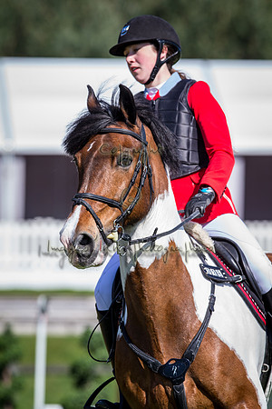 20150418_EKL_0083