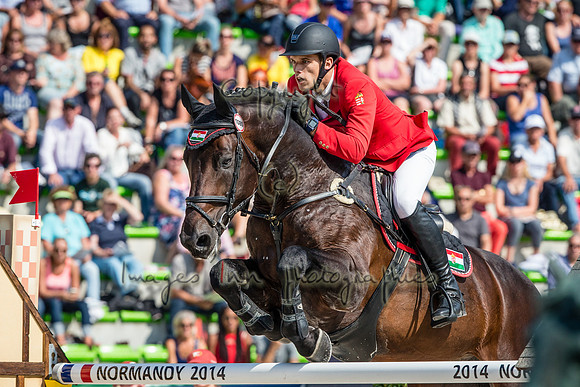 20140903_EKL_0248