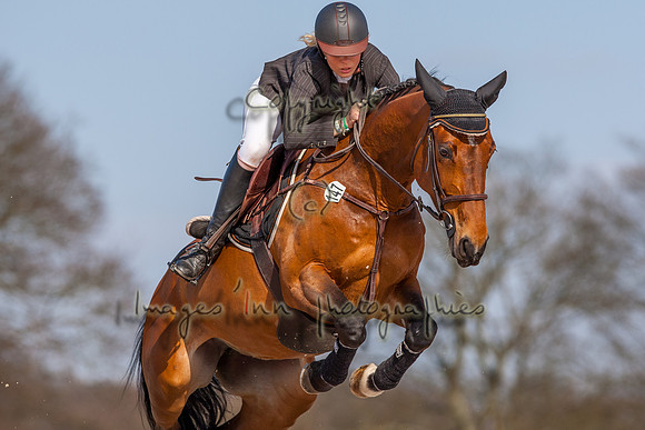 20090315_EKL_0022
