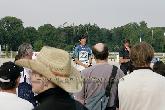 20060624_FOC_0065