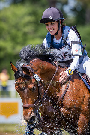 20190524_EKL_0045