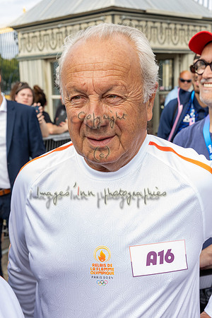 20240723_EKL_0057