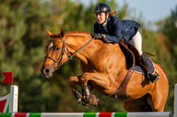 20091010_EKL_0047
