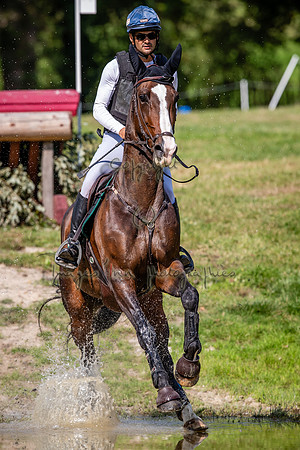 20200912_EKL_0315